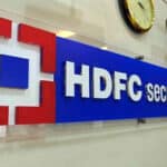 hdfc