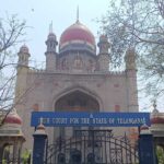 High Court holidays