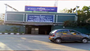hyd 1