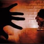 POCSO Case Arrest