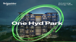 hyd 2