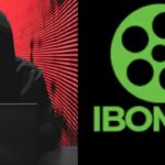 iBomma website