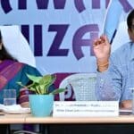 Right to Information Act |