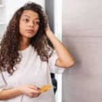 Indulekha Hair Serum
