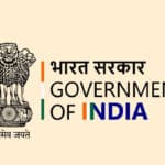 india 1