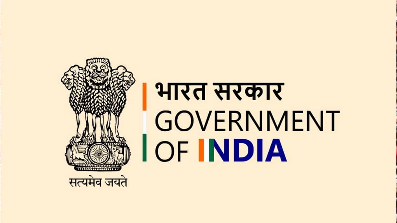 india 1