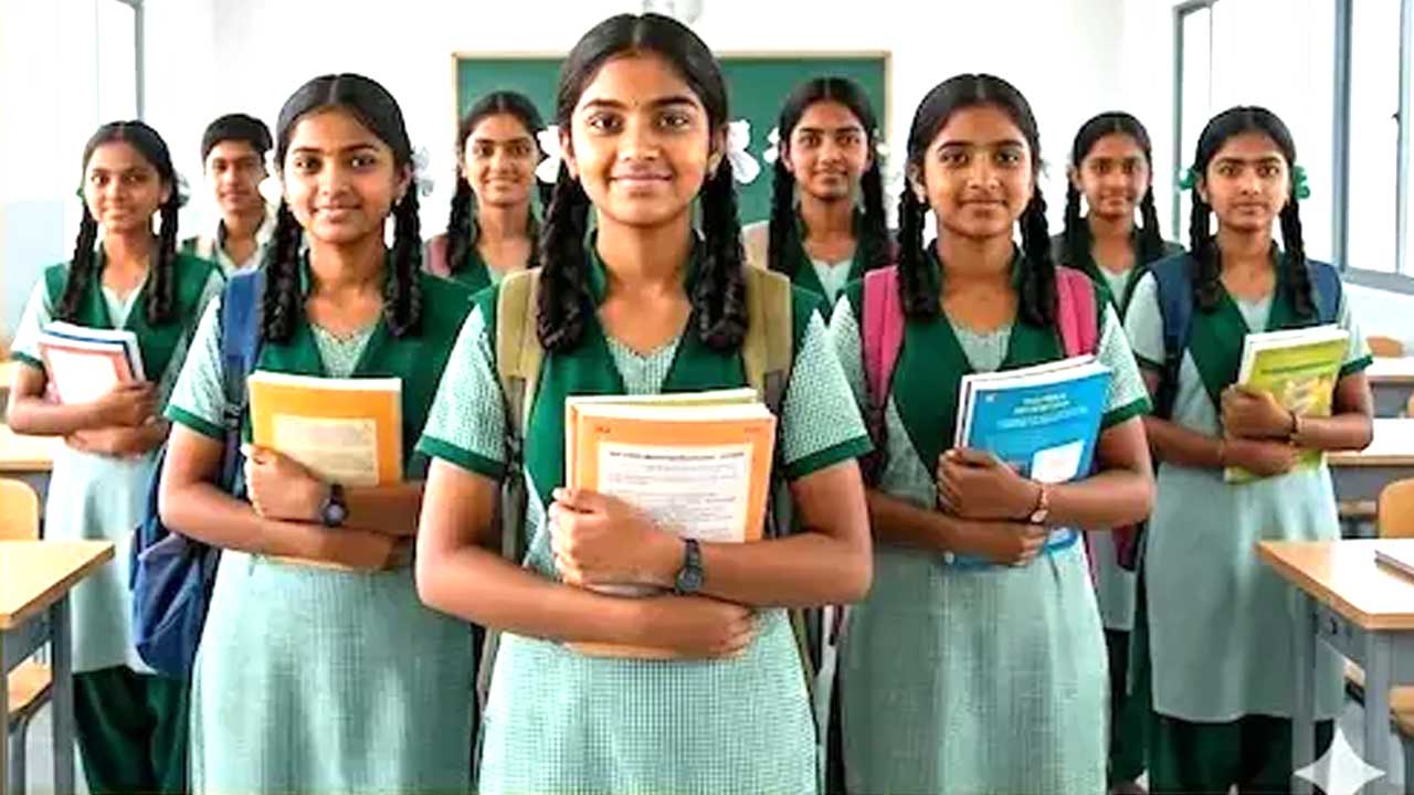 Inter Admissions |