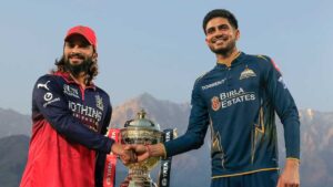 ipl 1