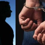 Nizamabad Rural Police |