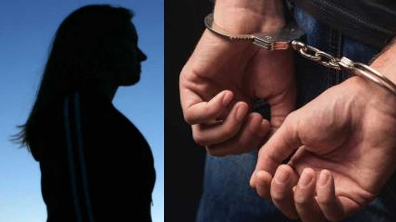 Nizamabad Rural Police |