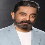 Kamal Haasan