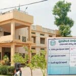 RTI Act |