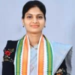 Kamareddy Municipal Meeting |