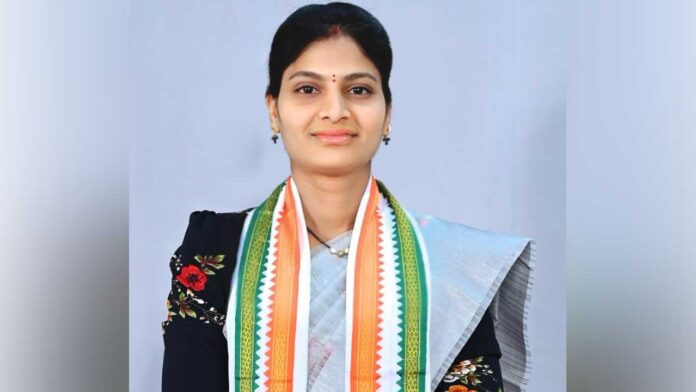 Kamareddy Municipal Meeting |