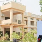 Kamareddy Property Tax |