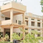 Kamareddy Municipality |