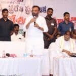 Indiramma Houses Progress |