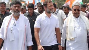 karnataka.1