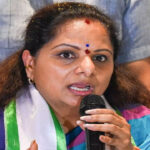 Telangana Irrigation Projects