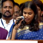 Vijay Cabinet