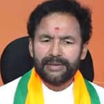 SIR Process Allegations