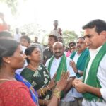 crop procurement