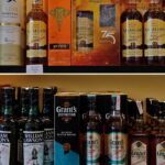 liquor price hike
