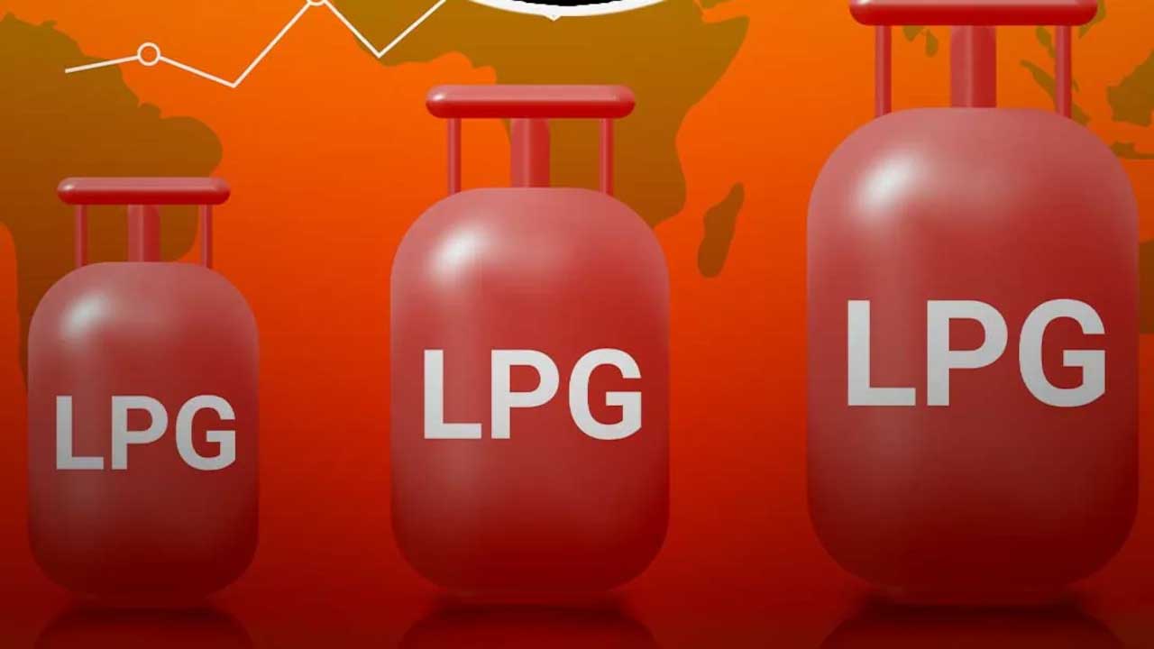 lpg.1