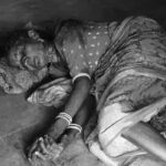 Marriguda Incident