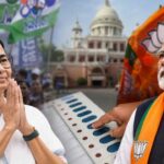 Bengal Election Results |