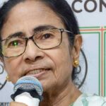 Bengal Cabinet Dissolved