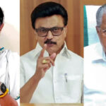 India Assembly Election Shocks