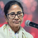 Mamata Banerjee Statement