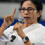 Mamata Banerjee Statement