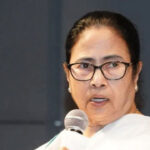 Bengal Political Crisis