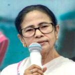 Mamata Banerjee