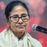 West Bengal