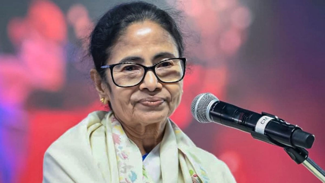 West Bengal