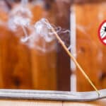 Mosquito Coil Health Risks