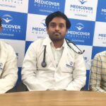 Medicover Hospitals |