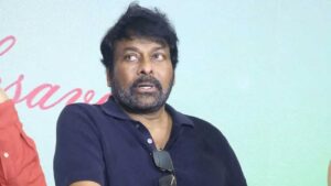megastar
