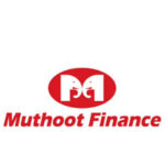 Muthoot finance