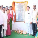 Nizamabad Ring Road |