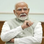 Modi Online Classes