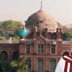 Modi Tattva |
