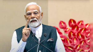 modi.1