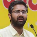 Visakhapatnam Infrastructure Funds