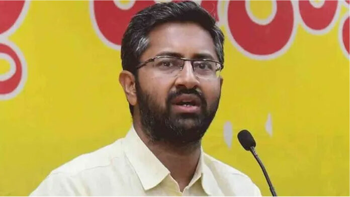 Visakhapatnam Infrastructure Funds