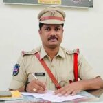 Bhikkanoor CI Appointment |
