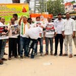 NEET Paper Leak |